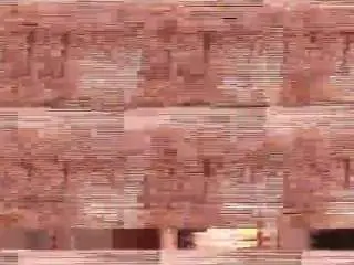 Camsoda Sex Cam of hanna-chris