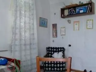 Camsoda Adult Webcams of jordanddior