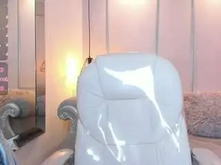 Camsoda Adult Webcam of azurakindong