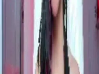 Camsoda Live Porn of azurakindong