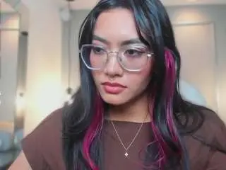 Camsoda Adult Video Chat of azurakindong