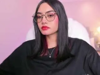 Camsoda Free Live Porn of azurakindong