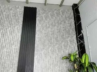 Camsoda Best live sex cam show of bora-lajuana