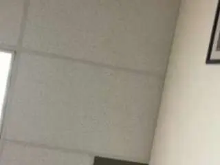 Camsoda Live Porn of britneyjean81