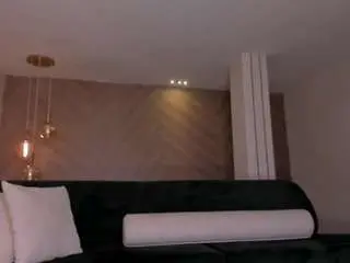 Camsoda Adult Video Chat of conniemichaels