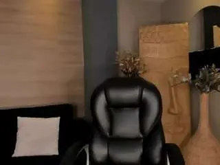 Camsoda Sex Chat of conniemichaels