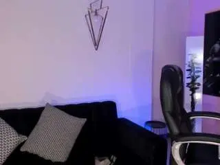 Camsoda Live Sex of conniemichaels