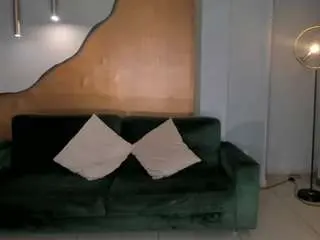 Camsoda Private Sex Chat of conniemichaels