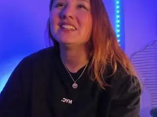 Camsoda Sex Chat of cristiina-presley