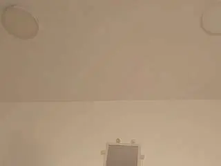 Camsoda Adult Webcam of cristiina-presley