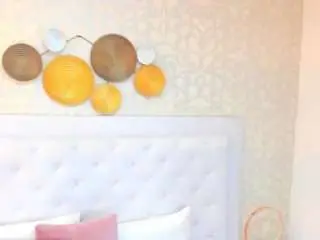 Camsoda Watch Live Sex Cams of debora-scoot