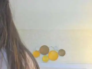 Camsoda Live Sex of debora-scoot