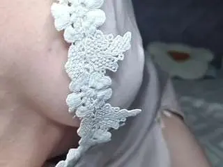 Camsoda Adult Webcam of forbiddenfruity