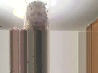 Camsoda Adult Video Chat of lanasharapovax