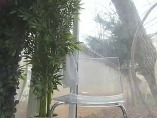 Camsoda Best live sex cam show of lexistorm