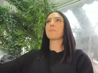 Camsoda Live Sex Cam of lexistorm