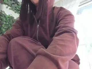 Camsoda Live Porn of lexistorm