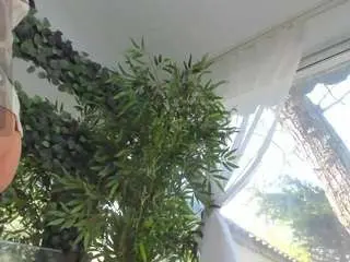 Camsoda Live Porn of lexistorm