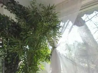 Camsoda Adult Webcam of lexistorm