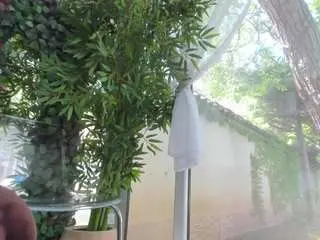 Camsoda Live Sex Cam of lexistorm