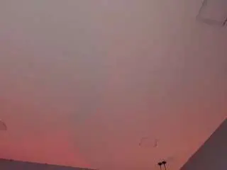 Camsoda Live Sex Cam of liammcarter