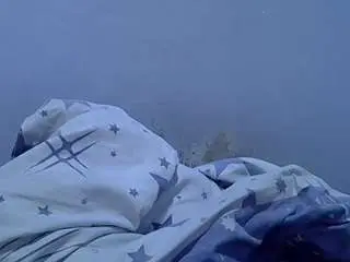 Camsoda Live Sex Cam of queen-sexxxy3