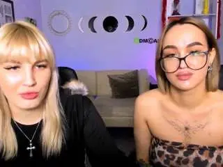 Camsoda Sex Chat of rachel-starlight