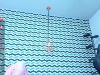 Camsoda Sex Cam of biancaroy