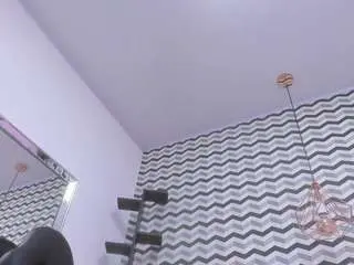 Camsoda Nude Webcam of biancaroy