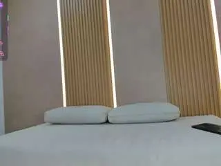 Camsoda Live Sex of emily-kovac