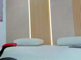 Camsoda Best live sex cam show of emily-kovac