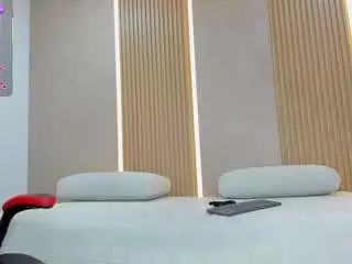 Camsoda Best Webcam of emily-kovac