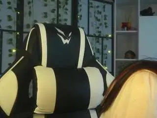 Camsoda Live Sex of jettacorker