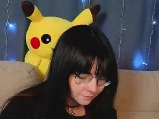 Camsoda Adult Webcams of jettacorker