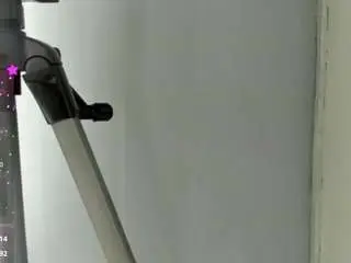 Camsoda Adult Webcams of jo30287461