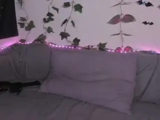 Camsoda Best live sex cam show of kawaiiikitty