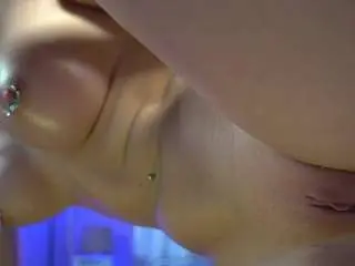 Camsoda Free Porn Cam of mandypeas