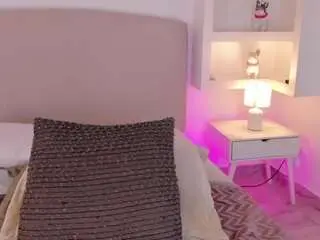 Camsoda Adult Video Chat of nathalyn-b