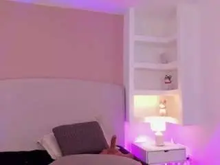 Camsoda Sex Cam of nathalyn-b