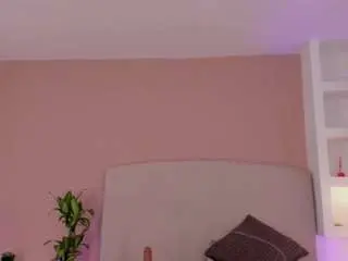 Camsoda Live Porn of nathalyn-b