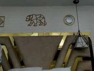 Camsoda Free Live Porn of noah-and-kim69