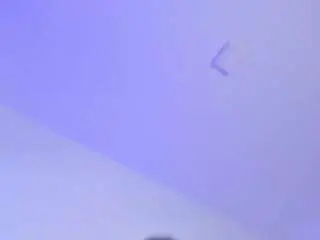 Camsoda Best live sex cam show of tyra-bankss