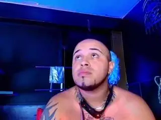 Camsoda Adult Video Chat of yanggandying