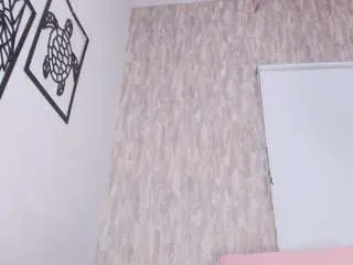 Camsoda Private Sex Chat of antonella-bont