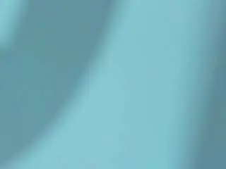 Camsoda Best live sex cam show of eemma-99