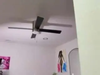 Camsoda Sex Chat of iambaldheadbrittany