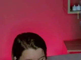 Camsoda Adult Video Chat of imisizzle