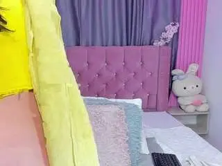 Camsoda Live Porn of melanyqueen