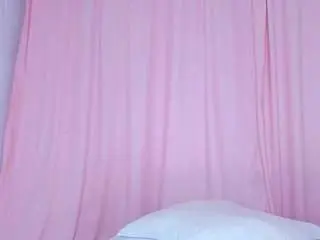 Camsoda Watch Live Sex Cams of meowthlilu