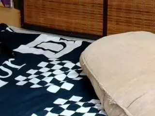 Camsoda Watch Live Sex Cams of nubianscarlett